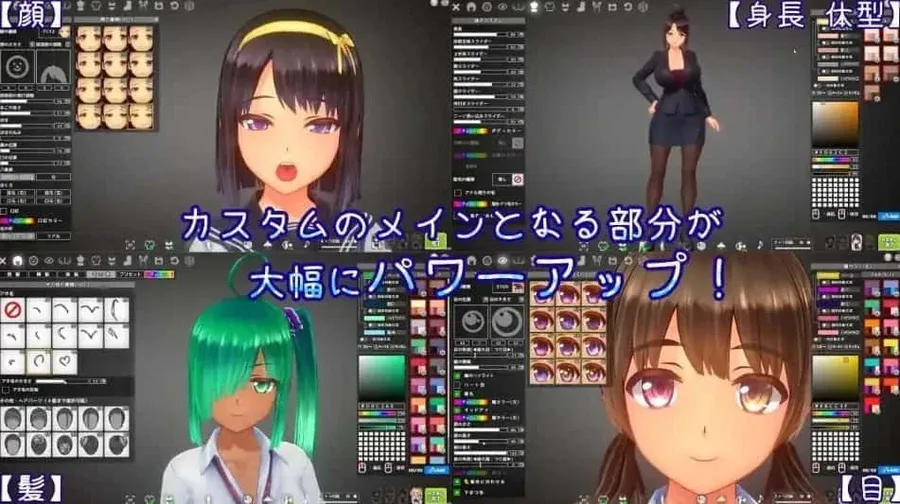 夏日之吻 夏日之吻官网入口资源合集 封面图
